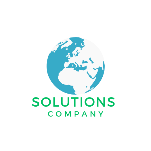 solutionscompany